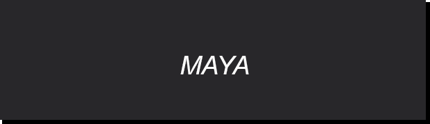 software-banner_maya